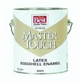 Allway Master Touch Interior Latex Eggshell Enamel Y47W00801-16